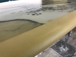 �|���G�X�e�� ���C�� Dead Kooks 40_5